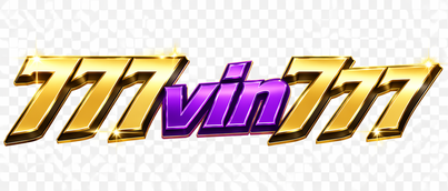777vin777
